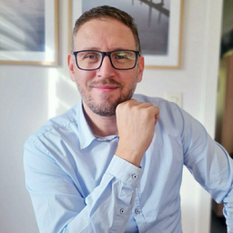 Emrah Özkoc