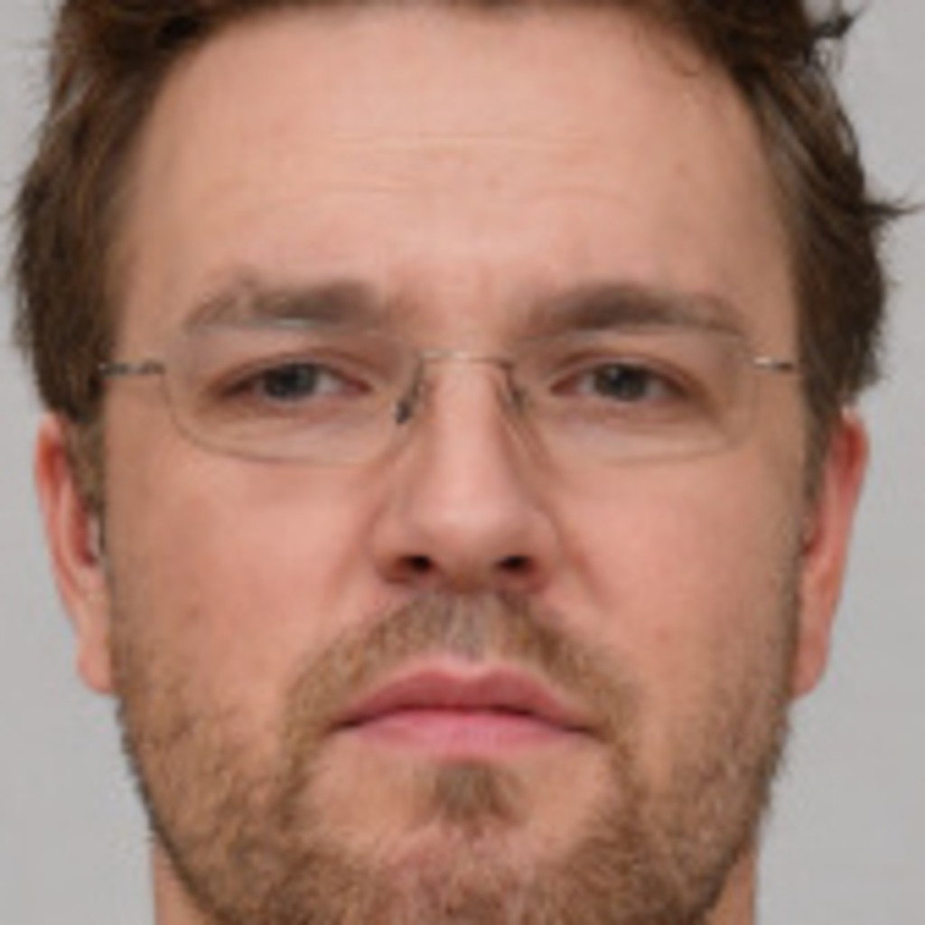 Alexi Krochencko Blockchain Engineer DefiCapital.Finance XING