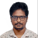 Abhishek Shetty