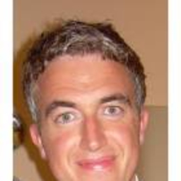 GIANLUCA BIANCHINI