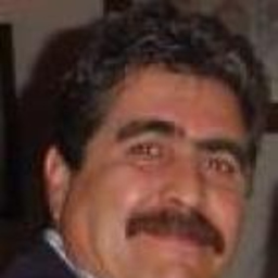 adalberto contreras lara