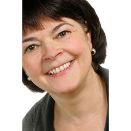 Sabine Münzner