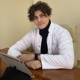 Mahmud Bayramli
