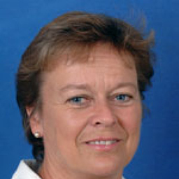 Karin Känzig