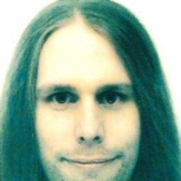 Thomas Winkler