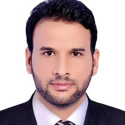 Rafi Vaezi