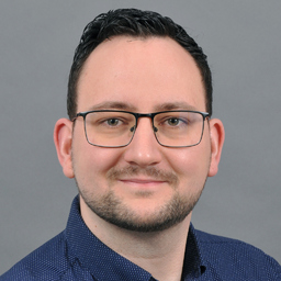 Christian Storz
