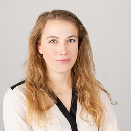 Johanna Wielens
