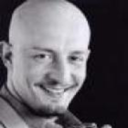 jacopo amedeo moretti