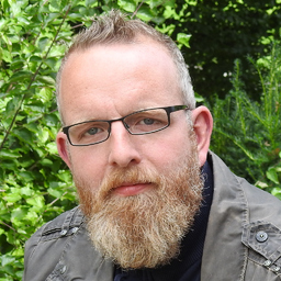 Maik Buschmann