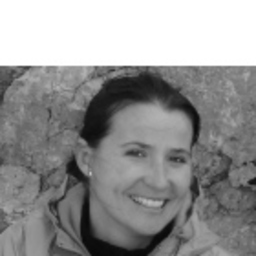 Susanne Aschl's profile picture