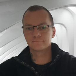 Thomas Pawlik