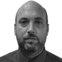 Marc Zoske
