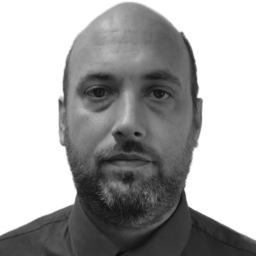 Marc Zoske