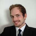 Jochen Schmitt