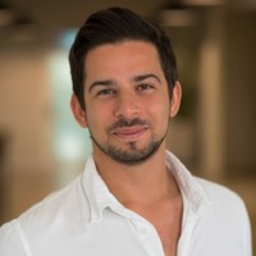 Ronen Feiner