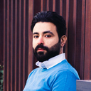 Ahmed Helmy