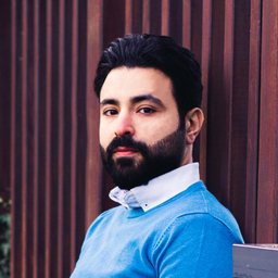Ahmed Helmy