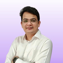Sachin Gavande