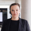 Ariane Arendt
