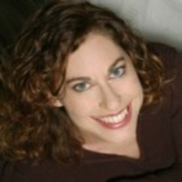 Lori Saitz