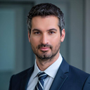 Ing. Christian Frei M.Sc.