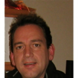 Jörg Wächter