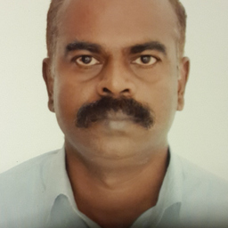 Manivannan Sadasivam