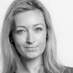 Agata Liebig 