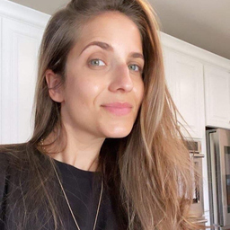 Sarah Dexital