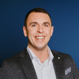 Lukas Dünwald