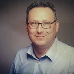 Frank Steffens