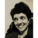 Laura Isler