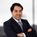 Hüseyin Evli