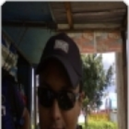 Carlos Chacon