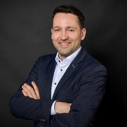Darie Moldovan