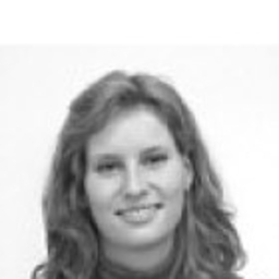 Diana Herdin