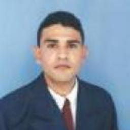 OSCAR RENE CARVAJAL GALAN