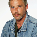 Jörg Uwe Landmann