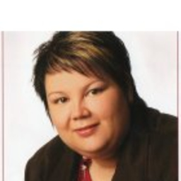 Stefanie Moser