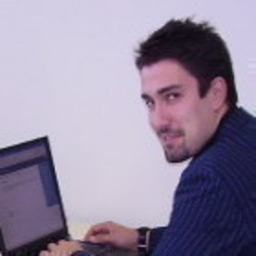 Matija Bumbak