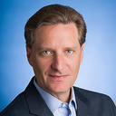 Ralph Kaiser
