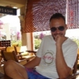 Altan Güngör