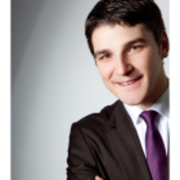 Michael Hau