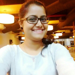 Nikitha Kokanay