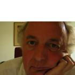 Herman van Ulzen