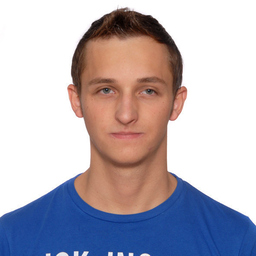 Alexander Schulz