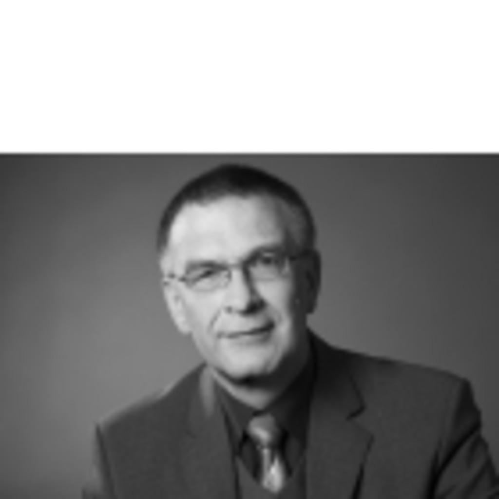 Friedrich Vogt Leiter Engineering PLATH EFT GmbH XING