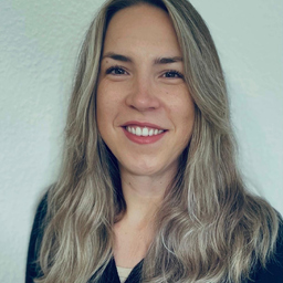 Nina Kirstein