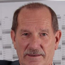 Wolfram Schmidt